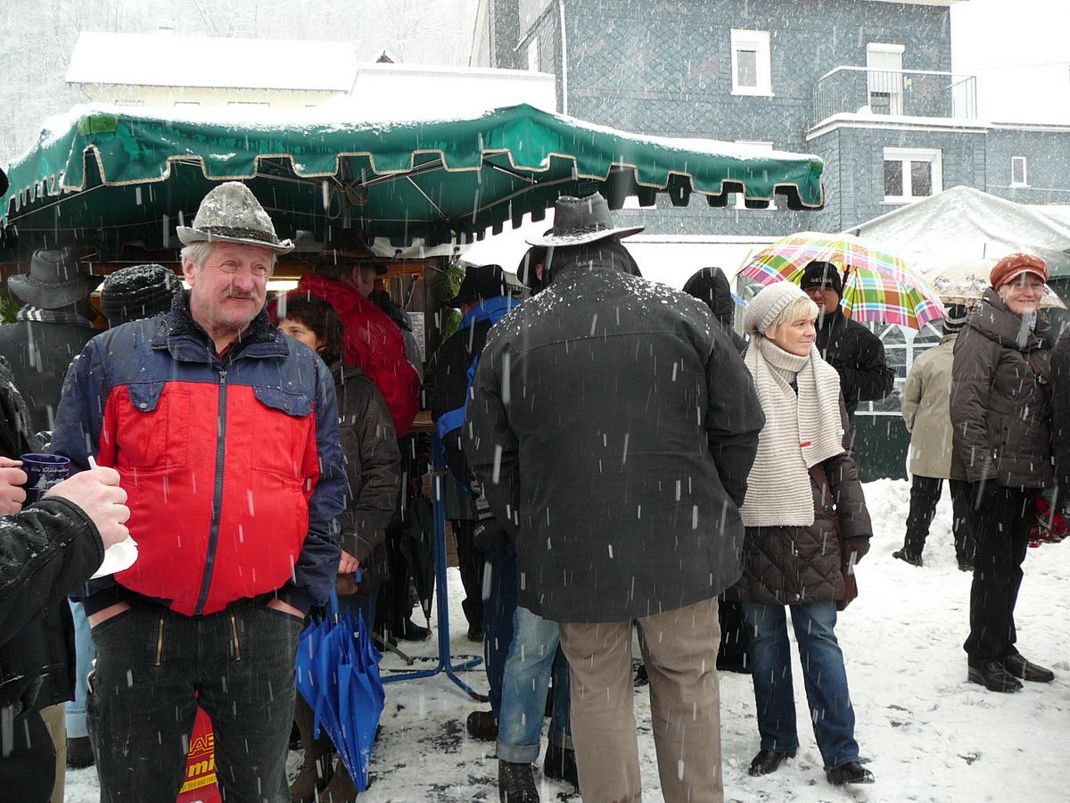 2012-12-09 WMarkt 29.jpg